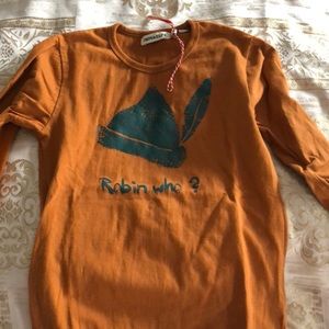 Imps and elf’s t shirt